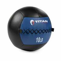 Read Titan Fitness Reviews