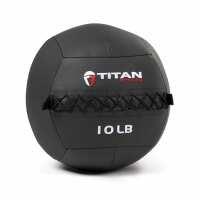 Read Titan Fitness Reviews
