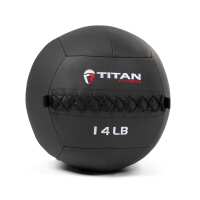 Read Titan Fitness Reviews