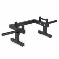 Read Titan Fitness Reviews