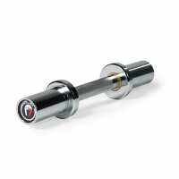 Read Titan Fitness Reviews