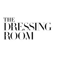 Read The Dressing Room Reviews