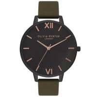 Read The Dressing Room Reviews