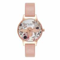 Read The Dressing Room Reviews