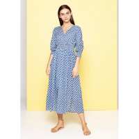 Read The Dressing Room Reviews