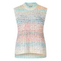 Read The Dressing Room Reviews