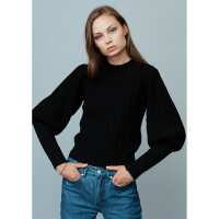 Read The Dressing Room Reviews