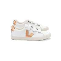 Read The Dressing Room Reviews