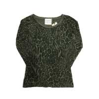 Read The Dressing Room Reviews