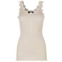 Read The Dressing Room Reviews