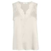 Read The Dressing Room Reviews