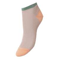 Read The Dressing Room Reviews