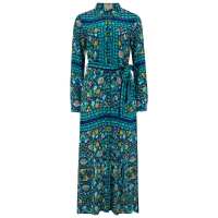 Read The Dressing Room Reviews