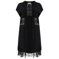 Read The Dressing Room Reviews