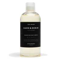 Read The Dressing Room Reviews