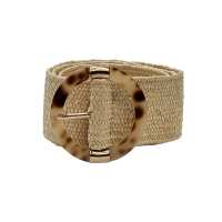 Read The Dressing Room Reviews