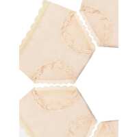 Read The Dressing Room Reviews