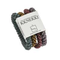 Read The Dressing Room Reviews