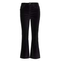 Read The Dressing Room Reviews