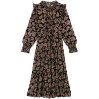 Read The Dressing Room Reviews