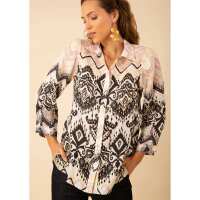 Read The Dressing Room Reviews