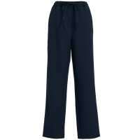 Read The Dressing Room Reviews