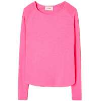 Read The Dressing Room Reviews