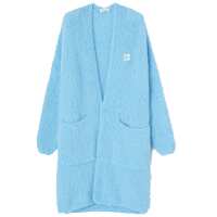 Read The Dressing Room Reviews