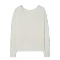 Read The Dressing Room Reviews