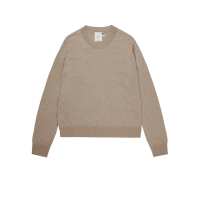 Read The Dressing Room Reviews