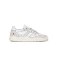 Read The Dressing Room Reviews