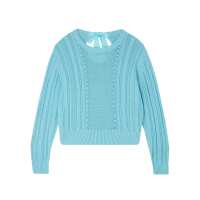 Read The Dressing Room Reviews