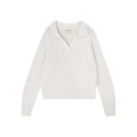 Read The Dressing Room Reviews