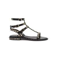 Read The Dressing Room Reviews