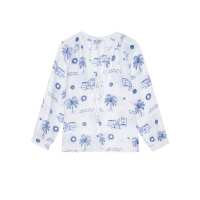 Read The Dressing Room Reviews