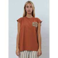 Read The Dressing Room Reviews