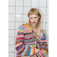 Read The Dressing Room Reviews