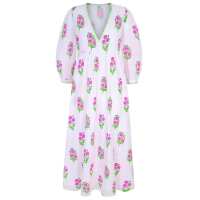 Read The Dressing Room Reviews