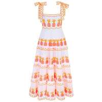 Read The Dressing Room Reviews