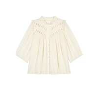 Read The Dressing Room Reviews