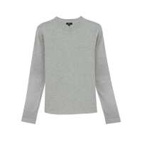 Read The Dressing Room Reviews