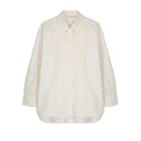 Read The Dressing Room Reviews