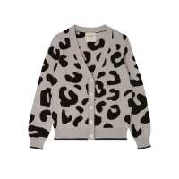 Read The Dressing Room Reviews