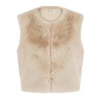 Read The Dressing Room Reviews