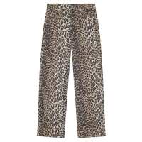 Read The Dressing Room Reviews