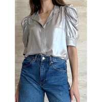 Read The Dressing Room Reviews