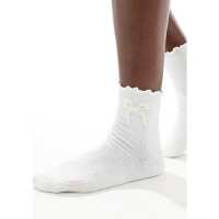 Read The Dressing Room Reviews