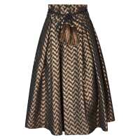 Read The Dressing Room Reviews