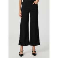 Read The Dressing Room Reviews