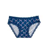 Read The Dressing Room Reviews